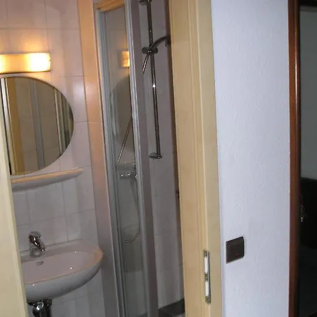 Weißes Rössel 2* Mondfeld